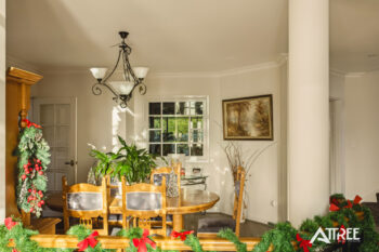 Listing image for 4 Illawarra Crescent, Canning Vale  WA  6155