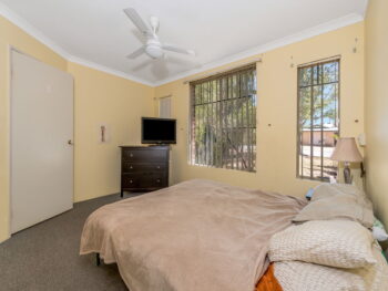 Listing image for 23 Lydiard Retreat, Canning Vale  WA  6155