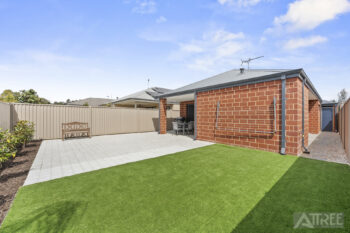 Listing image for 6 Lutea Loop, Hilbert  WA  6112