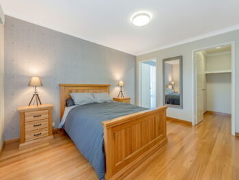 Listing image for 14 Gilman Court, Piara Waters  WA  6112