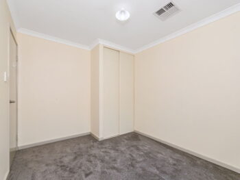 Listing image for 41 Harding Street, Hilbert  WA  6112