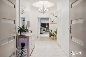 Listing image for 7 Schwartz Avenue, Harrisdale  WA  6112