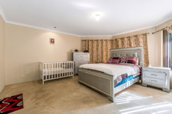 Listing image for 16 Audley Place, Canning Vale  WA  6155