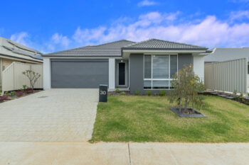 Listing image for 30 Fenchurch Drive, Hilbert  WA  6112