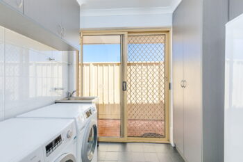 Listing image for 14 Poplar Place, Thornlie  WA  6108