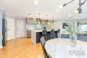 Listing image for 16 Gypsum Avenue, Harrisdale  WA  6112