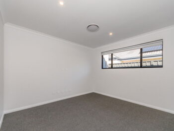 Listing image for 8 Robson Avenue, Hilbert  WA  6112