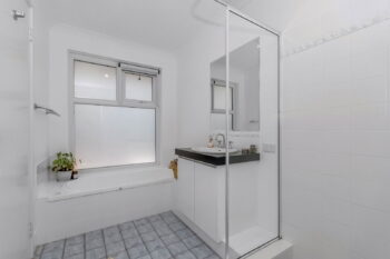 Listing image for 16 Mettler Court, Canning Vale  WA  6155