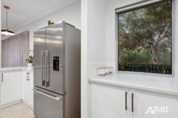 Listing image for 16 Grapestone Road, Piara Waters  WA  6112