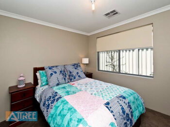 Listing image for 11 Sackler Link, Piara Waters  WA  6112