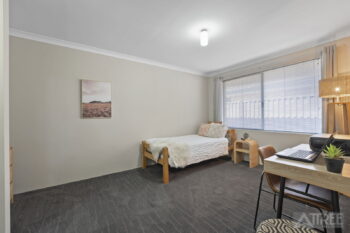 Listing image for 12 Skiptar Grove, Hilbert  WA  6112