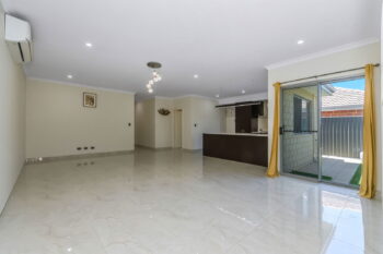 Listing image for 12 Hazeldene Drive, Harrisdale  WA  6112