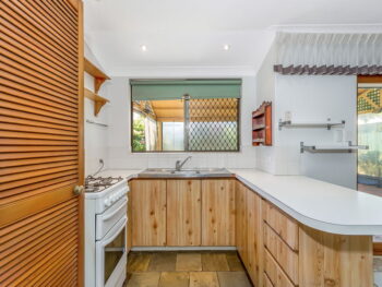 Listing image for 417 Metcalfe Road, Parkwood  WA  6147