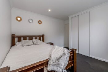 Listing image for 14 Nesbit Drive, Haynes  WA  6112