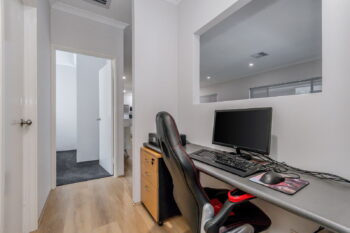 Listing image for 22 Bristle Avenue, Southern River  WA  6110