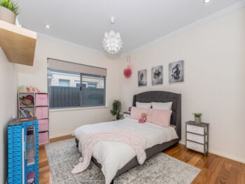 Listing image for 4 Annandale Way, Harrisdale  WA  6112