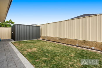 Listing image for 15 Bayonne Corner, Piara Waters  WA  6112