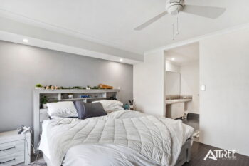 Listing image for 16 Peridot Pass, Wellard  WA  6170