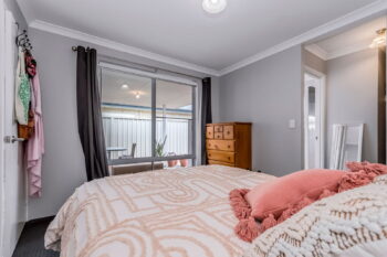 Listing image for 7 Stillwell Circuit, Hilbert  WA  6112