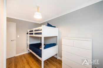 Listing image for 13 Olinda Street, Harrisdale  WA  6112