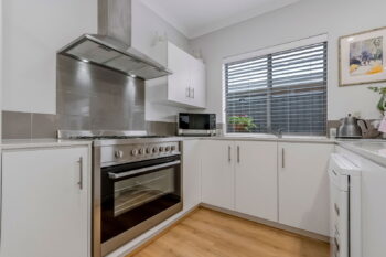 Listing image for 41 Wyoming Loop, Harrisdale  WA  6112