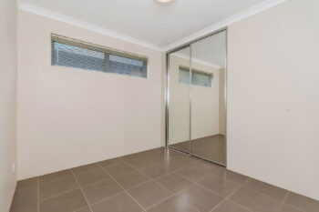 Listing image for 2/5 Bantam Link, Southern River  WA  6110