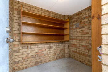 Listing image for 1/17 Attfield Street, Maddington  WA  6109