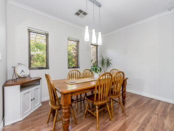 Listing image for 30 Pricklybark Street, Harrisdale  WA  6112