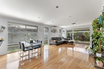 Listing image for 48 Rockefeller Way, Harrisdale  WA  6112