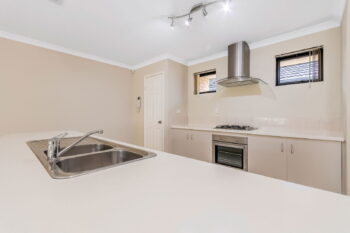 Listing image for 28 Peaceful Vista, Harrisdale  WA  6112