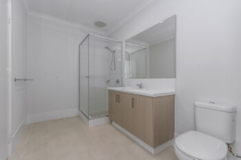 Listing image for 56B Grandmere Parade, Meadow Springs  WA  6210