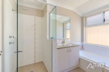 Listing image for 7 Turnstone Link, Harrisdale  WA  6112