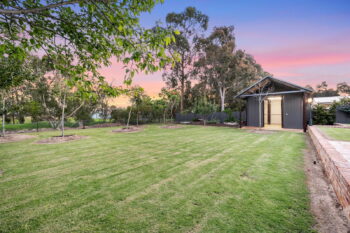 Listing image for 24 Mardja Loop, Mardella  WA  6125