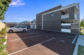 Listing image for 22/1 Glenariff Boulevard, Canning Vale  WA  6155