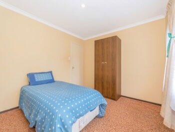 Listing image for 106 Terence Street, Gosnells  WA  6110