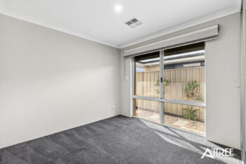Listing image for 22 Indigo Parkway, Byford  WA  6122