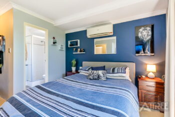 Listing image for 3 Ullapool Place, Seville Grove  WA  6112