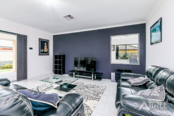 Listing image for 21 Fairweather Drive, Piara Waters  WA  6112