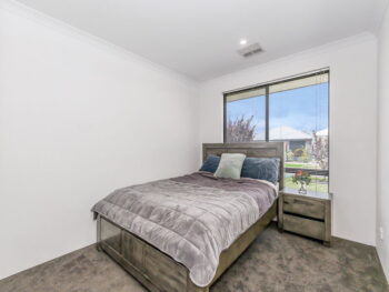 Listing image for 7 Kieley Street, Hilbert  WA  6112