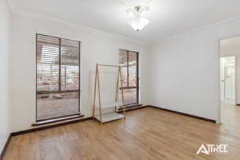 Listing image for 10 Nasura Grove, Mount Nasura  WA  6112