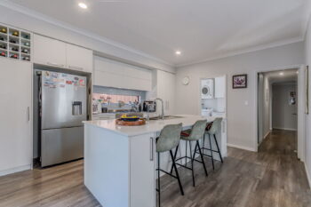 Listing image for 3 Yarralinka Road, Southern River  WA  6110