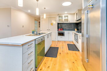 Listing image for 49 Archdale Loop, Piara Waters  WA  6112