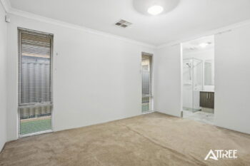 Listing image for 20 Liberation Street, Harrisdale  WA  6112