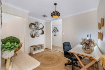 Listing image for 25 Marnbu Road, Southern River  WA  6110