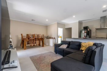 Listing image for 80 Halcyon Loop, Southern River  WA  6110