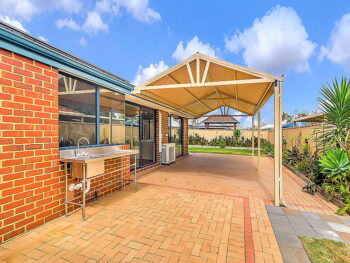 Listing image for 22 Hockley Loop, Canning Vale  WA  6155