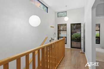 Listing image for 124 Salter Road, Mount Nasura  WA  6112