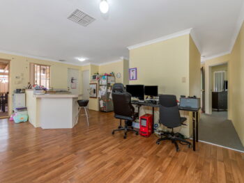 Listing image for 23 Lydiard Retreat, Canning Vale  WA  6155