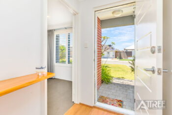 Listing image for 20 Torino Crescent, Piara Waters  WA  6112