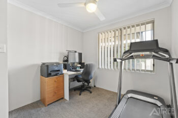 Listing image for 1/15 Attfield Street, Maddington  WA  6109